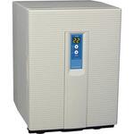 【レンタル】クールインキュベーター 3～45℃ CN-25C 三菱電機