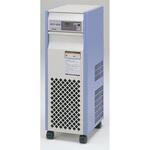 【レンタル】恒温水循環装置 3000W MTC-3000 アズワン