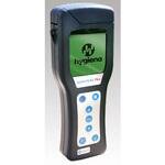 【レンタル】ハンドヘルドルミノメーターSystemSUREPLUS(システムシュアープラス) SS3 ニッタ