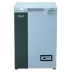 【レンタル】超低温槽 UD-80W74NF EBAC