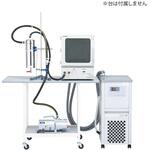 【レンタル】真空凍結乾燥器セット アズワン