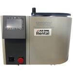 【レンタル】あわとり練太郎 ARV-310 シンキー