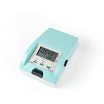 【レンタル】ポータブル水分活性測定装置 LabSwift-aw DKSHジャパン
