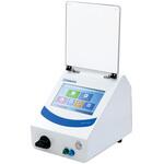 【レンタル】マスクフィッティングテスター MT-11D SIBATA(柴田科学)