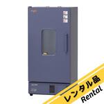 【レンタル】熱風乾燥器 LC-124 エスペック