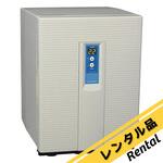 三菱 クールインキュベーター」のおすすめ人気ランキング【通販