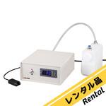 【レンタル】湿度調整ユニット(除湿) STU-1 アズワン