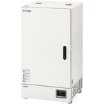 【レンタル】定温乾燥器(プログラム機能仕様・自然対流式) 135L EOP-700V アズワン
