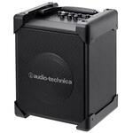 【レンタル】デジタルワイヤレスアンプシステム ATW-SP1910 audio-technica