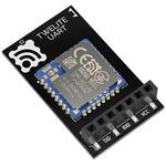 MW-B-UART-P TWELITE UART MWシリーズ Mono Wireless