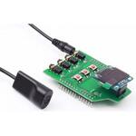 114990155 IoT Arduino Temperature and Humidity Probe Shield & Probes Seeed Studio