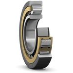 NU 1021 ML ローラーベアリング 内径105mm レース幅26mm SKF