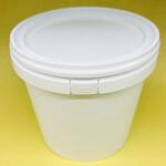 DSP-1T プラペール 白 DSP-Tシリーズ DICプラスチック