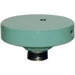 Eシリーズ用ピストンベース 大阪ジャッキ製作所