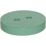 Eシリーズ用ベース 大阪ジャッキ製作所