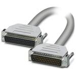 1066678 Eaton Fulleon シリアルケーブル 1m フエニックス・コンタクト