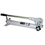 LTWA形軽量手動油圧ポンプ 大阪ジャッキ製作所