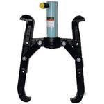 ギヤプーラ 大阪ジャッキ製作所