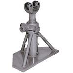 ケーブルジャッキ 大阪ジャッキ製作所