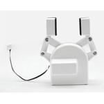 MYCOBOT-MP-GRIPPER-AG-WH myPalletizer MYCOBOTシリーズ Elephant Robotics