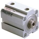 RM/92063/M/25 コンパクトエアシリンダ RM/92000/Mシリーズ ボア：63mm ストローク：25mm NORGREN