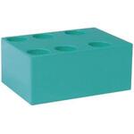 チェックバルブ 大阪ジャッキ製作所