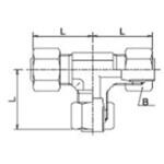 ティーイーコール(くい込み継手) 大阪ジャッキ製作所
