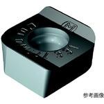 R331.1A115040HWM コロミル331 サイドカッター用チップ(350) R331.1A115040HWMシリーズ サンドビック