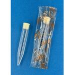 12442 尿沈査スピッツKR12mL 1箱 グローバルサイエンス