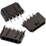 66201211122 基板接続用ピンヘッダ 12極 3mm 1列 1袋 2個入 WURTH ELEKTRONIK