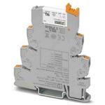 1094764 ソリッドステートリレー 最大負荷電流：6 A 最大負荷電圧：12 V 1袋 10個入 フエニックス・コンタクト