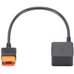 DJI Power SDC - DJI Mavic 3シリーズ 急速充電ケーブル DJI