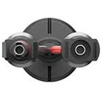 DJI Power 1.8 kW超急速充電器用XT90 - MC4アダプターケーブル DJI