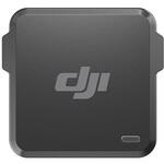 1565993243 DJI Powerドングル DJI