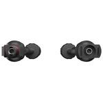 DJI Powerソーラーパネル用MC4パラレルケーブル DJI