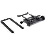 DJI Powerシリーズハンドトラック DJI