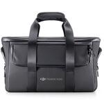 DJI Power 1000 保護収納ケース DJI