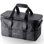 DJI Power 1000 保護収納ケース DJI
