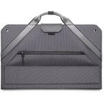 Zignes 120W ソーラーパネル DJI