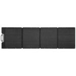 IBCPOWER 200W Foldable Solar Panel DJI