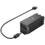 DJI Power 1 kW車内超急速充電器 DJI