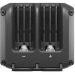 DJI Power 1 kW車内超急速充電器 DJI