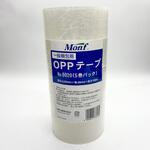 一般梱包用OPPテープ 古藤工業(Monf)