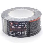 すべり止めテープ 古藤工業(Monf)