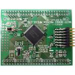 FB-R5F104PL-TB RL78/ CPUボード FB-R5Fシリーズ 内藤電誠町田製作所