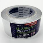 はくり紙のないアルミテープ 古藤工業(Monf)
