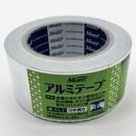 アルミテープ 古藤工業(Monf)