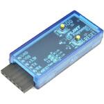 ESP-PROGRAMMER-R3 FLINT ESP Programmer R3 ESPプログラマR3 FLINT