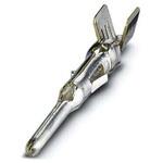 1004360 Crimp contact 1袋 100個入 フエニックス・コンタクト