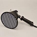 ラインプレート LP-01 嵯峨電機工業